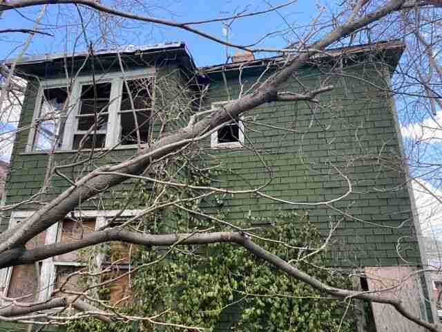 Testing again(9).jpg